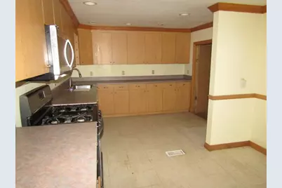 2115 Bowman Ave, McKeesport, PA 15132 - Photo 16