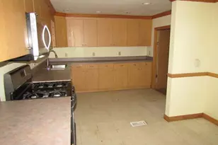 2115 Bowman Ave, McKeesport, PA 15132 - Photo 16