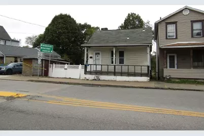 2115 Bowman Ave, McKeesport, PA 15132 - Photo 2