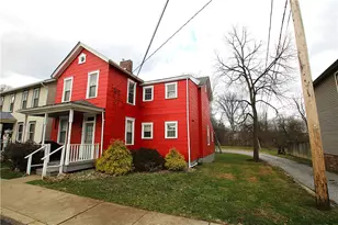 259 Mercer St, Harmony Boro, PA 16037 - Photo 1