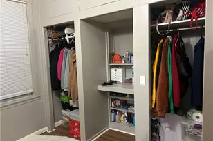 2344 Maple Ave, Pittsburgh, PA 15214 - Photo 26