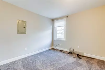 2344 Maple Ave, Pittsburgh, PA 15214 - Photo 18