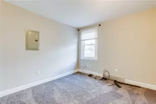 2344 Maple Ave, Pittsburgh, PA 15214 - Photo 18