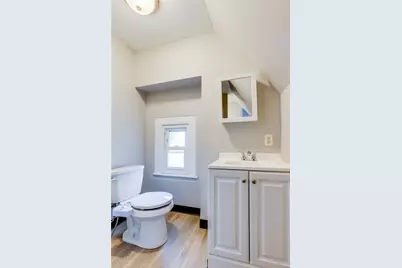 2344 Maple Ave, Pittsburgh, PA 15214 - Photo 20