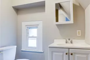 2344 Maple Ave, Pittsburgh, PA 15214 - Photo 20