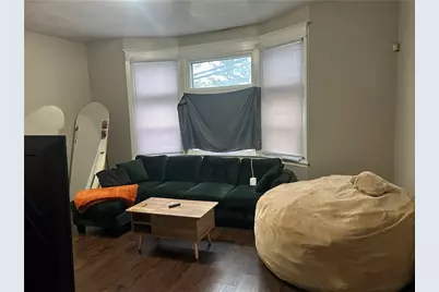 2344 Maple Ave, Pittsburgh, PA 15214 - Photo 28