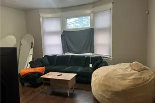 2344 Maple Ave, Pittsburgh, PA 15214 - Photo 28