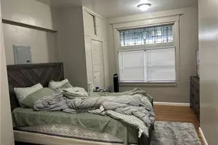 2344 Maple Ave, Pittsburgh, PA 15214 - Photo 30