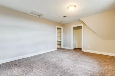 2344 Maple Ave, Pittsburgh, PA 15214 - Photo 12