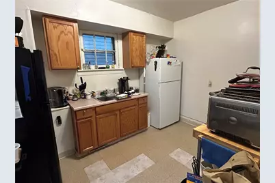 2344 Maple Ave, Pittsburgh, PA 15214 - Photo 32