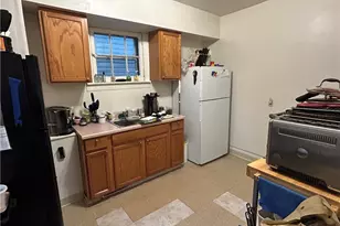 2344 Maple Ave, Pittsburgh, PA 15214 - Photo 32