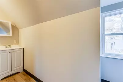 2344 Maple Ave, Pittsburgh, PA 15214 - Photo 22