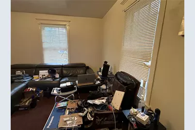 2344 Maple Ave, Pittsburgh, PA 15214 - Photo 34