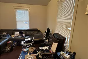 2344 Maple Ave, Pittsburgh, PA 15214 - Photo 34