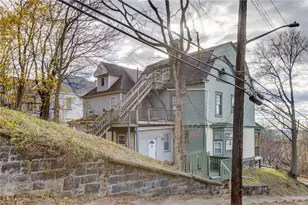 2344 Maple Ave, Pittsburgh, PA 15214 - Photo 40