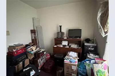 2344 Maple Ave, Pittsburgh, PA 15214 - Photo 38