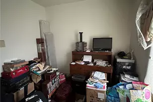 2344 Maple Ave, Pittsburgh, PA 15214 - Photo 38