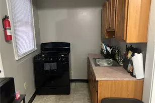 2344 Maple Ave, Pittsburgh, PA 15214 - Photo 24