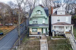 2344 Maple Ave, Pittsburgh, PA 15214 - Photo 44