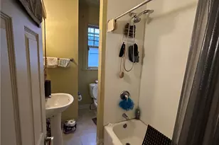 2344 Maple Ave, Pittsburgh, PA 15214 - Photo 36