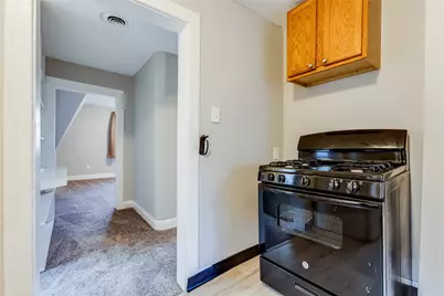 2344 Maple Ave, Pittsburgh, PA 15214 - Photo 6