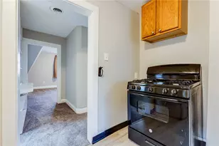 2344 Maple Ave, Pittsburgh, PA 15214 - Photo 6