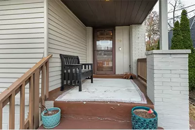 90 Briggs St, Pittsburgh, PA 15234 - Photo 2