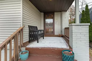 90 Briggs St, Pittsburgh, PA 15234 - Photo 2