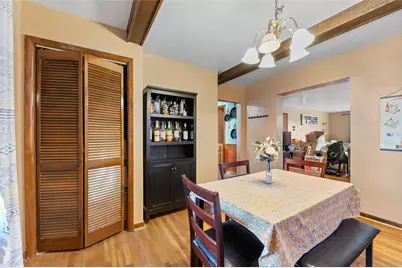 90 Briggs St, Pittsburgh, PA 15234 - Photo 10