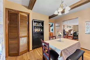 90 Briggs St, Pittsburgh, PA 15234 - Photo 10