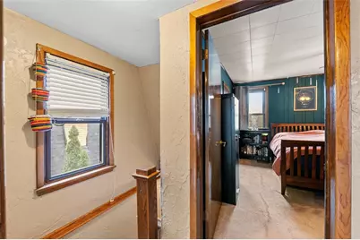 90 Briggs St, Pittsburgh, PA 15234 - Photo 16