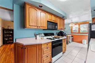 90 Briggs St, Pittsburgh, PA 15234 - Photo 12