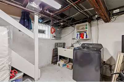 90 Briggs St, Pittsburgh, PA 15234 - Photo 22