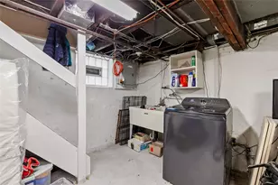 90 Briggs St, Pittsburgh, PA 15234 - Photo 22