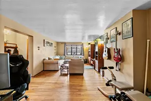 90 Briggs St, Pittsburgh, PA 15234 - Photo 8