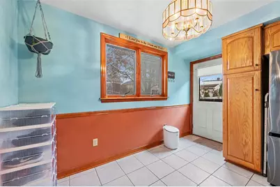 90 Briggs St, Pittsburgh, PA 15234 - Photo 14