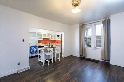 95 Harwood St, Pittsburgh, PA 15211 - Photo 10