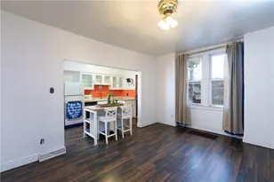 95 Harwood St, Pittsburgh, PA 15211 - Photo 10