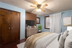 95 Harwood St, Pittsburgh, PA 15211 - Photo 16