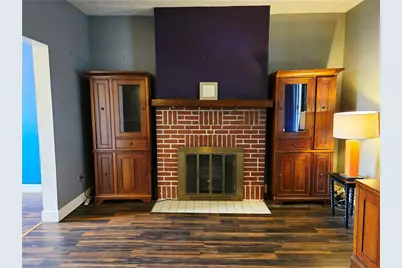 95 Harwood St, Pittsburgh, PA 15211 - Photo 6