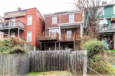 95 Harwood St, Pittsburgh, PA 15211 - Photo 34