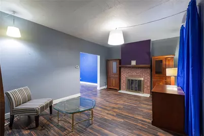 95 Harwood St, Pittsburgh, PA 15211 - Photo 8