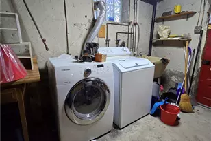 95 Harwood St, Pittsburgh, PA 15211 - Photo 30