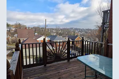 95 Harwood St, Pittsburgh, PA 15211 - Photo 26