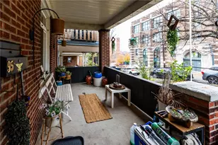 95 Harwood St, Pittsburgh, PA 15211 - Photo 36