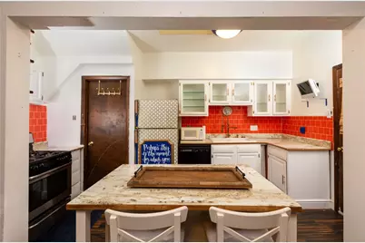 95 Harwood St, Pittsburgh, PA 15211 - Photo 12