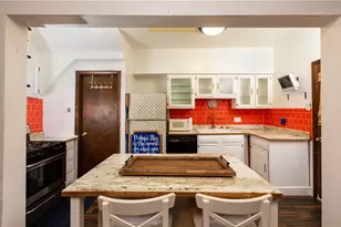 95 Harwood St, Pittsburgh, PA 15211 - Photo 12