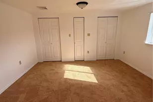 1631 Hyndman St, South Connellsville, PA 15425 - Photo 10