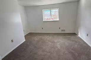 1631 Hyndman St, South Connellsville, PA 15425 - Photo 12