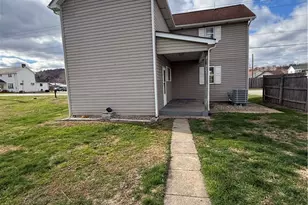 1631 Hyndman St, South Connellsville, PA 15425 - Photo 2